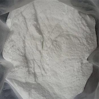 10,10-Oxybisphenoxarsine cas 58-36-6