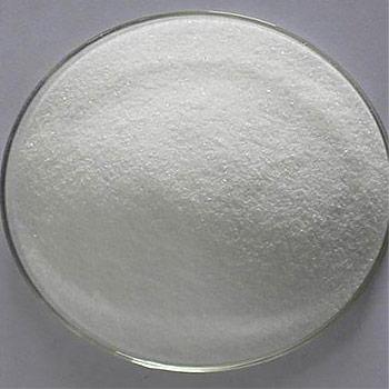 1,8-diaminooctane cas 373-44-4