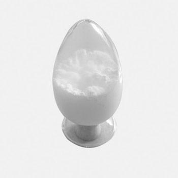 1,8-diaminooctane cas 373-44-4