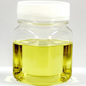 Carvacrol cas 499-75-2