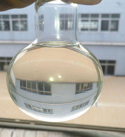 Glycidol 556-52-5 appearance