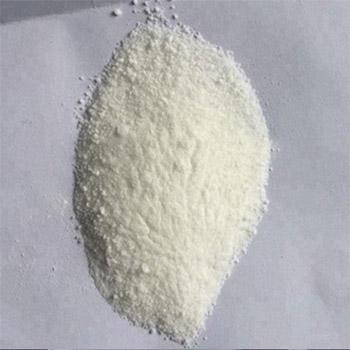 magnesium stearate cas 557-04-0