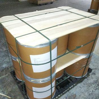 ISOPRINOSINE-cas-36703-88-5-Packaging
