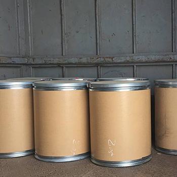 Pivalic Acid Cas 75-98-9