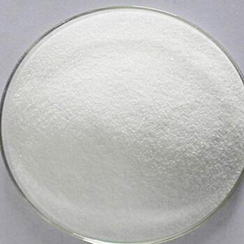 Polyglycerol Fatty Acid Ester CAS 67784-82-1