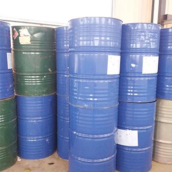 2-Furaldehyde diethyl acetal CAS 13529-27-6