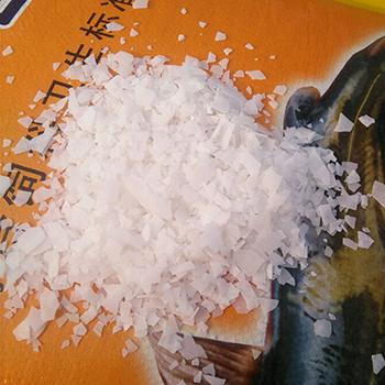 3-Chloro-4-methoxybenzylamine Hydrochloride CAS 41965-95-1