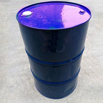 3-Iodoaniline CAS 626-01-7