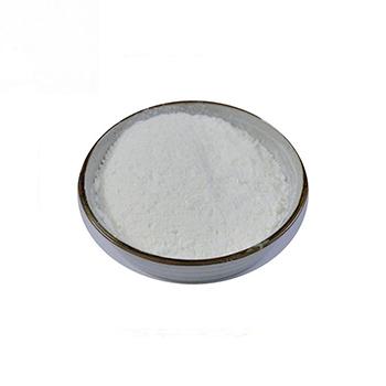 Antioxidant 1290