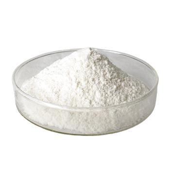 Boronic acid, B-9,9'-spirobi[9H-fluoren]-2'-yl- CAS 236389-21-2