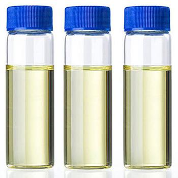 Antioxidants 1315 Cas 171090-93-0