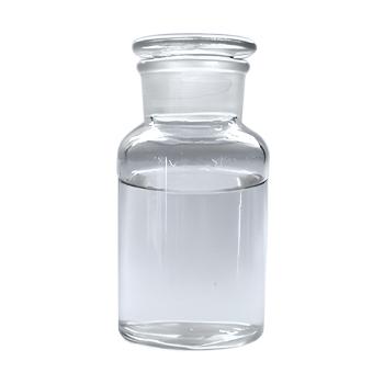D-PANTOTHENIC ACID CAS 79-83-4