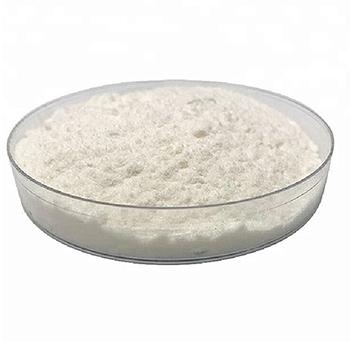ODB-1 CAS 29512-49-0