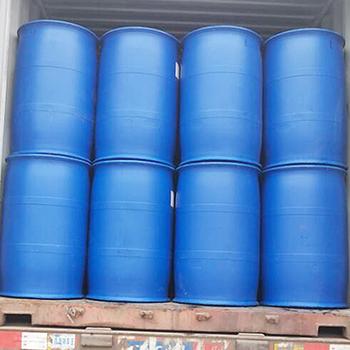 Pyridine-3-sulfonyl chloride CAS 16133-25-8