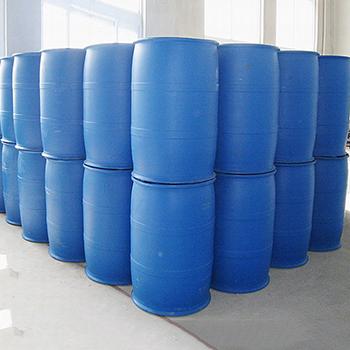 Tripropyl orthoformate CAS 621-76-1