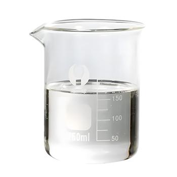 Tripropyl orthoformate CAS 621-76-1