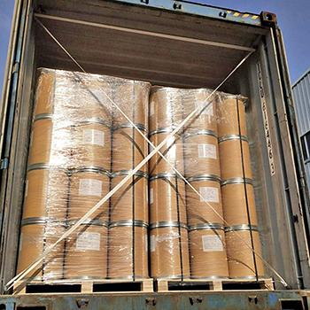 Zinc Citrate CAS 546-46-3